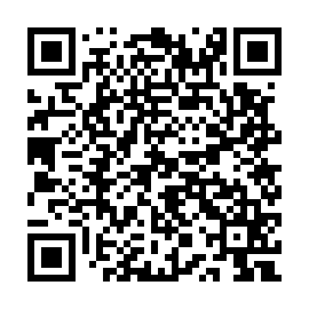 QR code for QPW565
