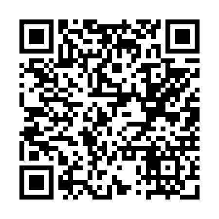 QR code for QPW627