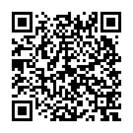 QR code for QPW658