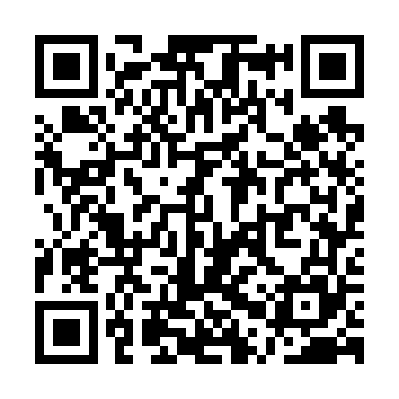 QR code for QPW665