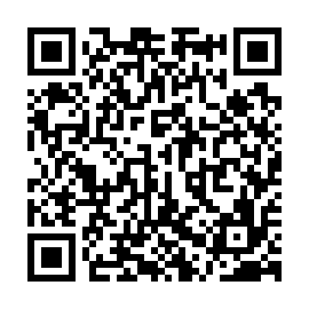 QR code for QPW716