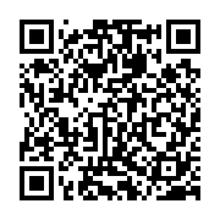 QR code for QPW770