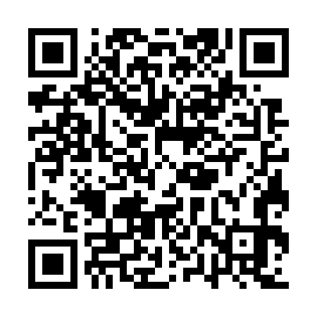 QR code for QPW773
