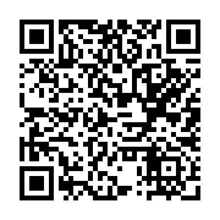 QR code for QPW793