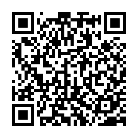 QR code for QPW805