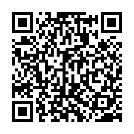 QR code for QPW848