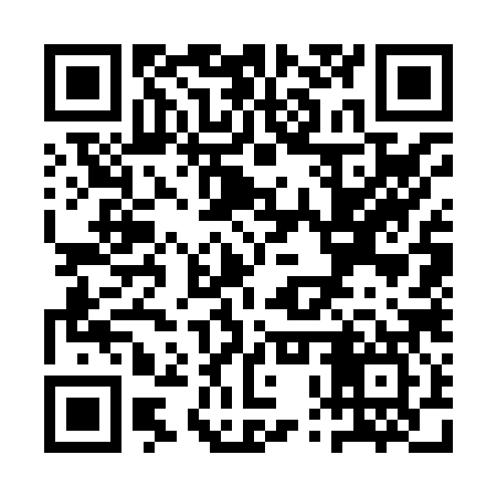 QR code for QPW887