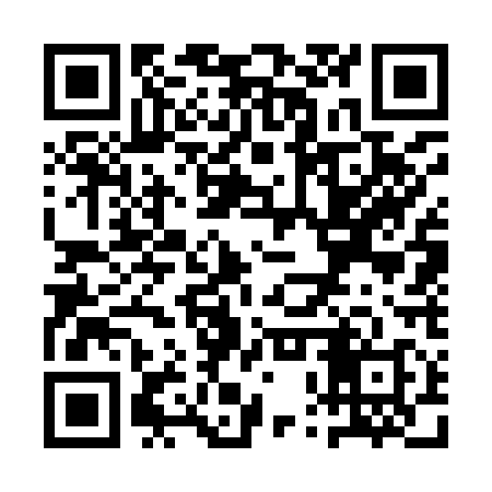 QR code for QPW918