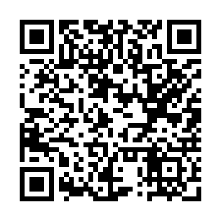 QR code for QPW923