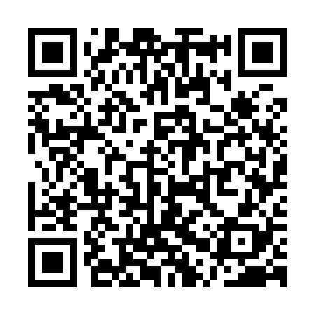 QR code for QPW928