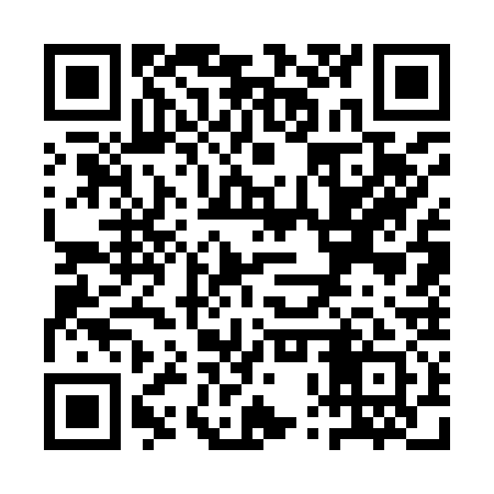 QR code for QPW931