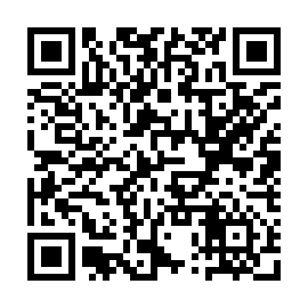 QR code for QPW956