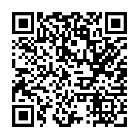 QR code for QPW963