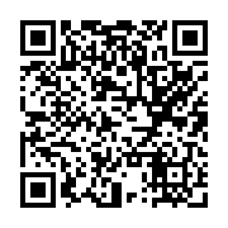 QR code for QPX008