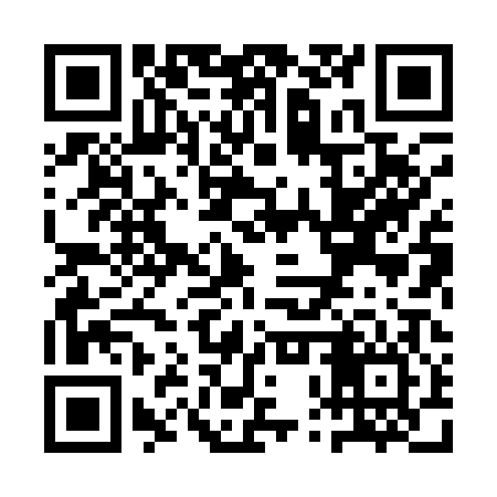 QR code for QPX106