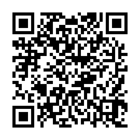 QR code for QPX142