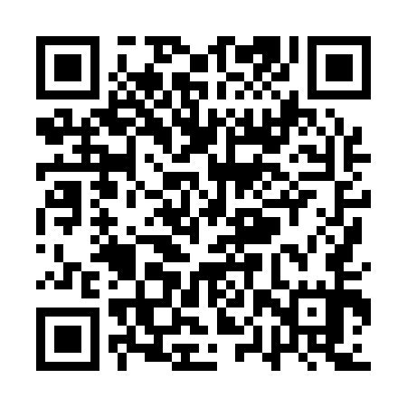 QR code for QPX155