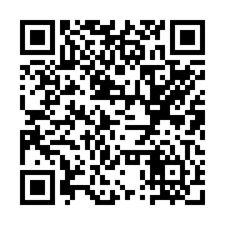 QR code for QPX204