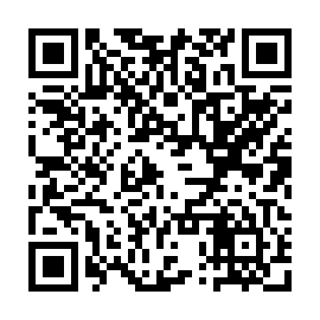 QR code for QPX205