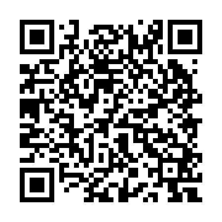 QR code for QPX240