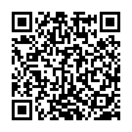 QR code for QPX278