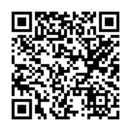 QR code for QPX299