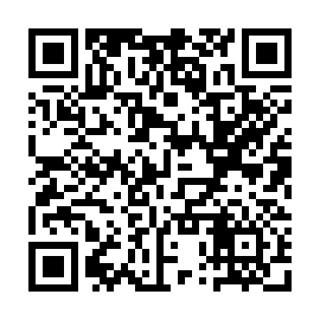 QR code for QPX336