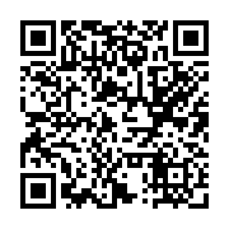 QR code for QPX338
