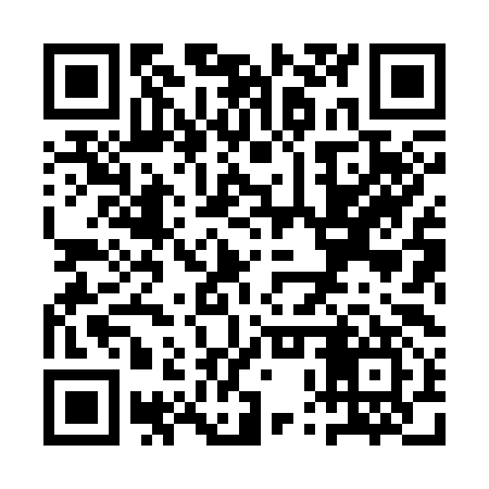 QR code for QPX397