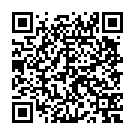 QR code for QPX474