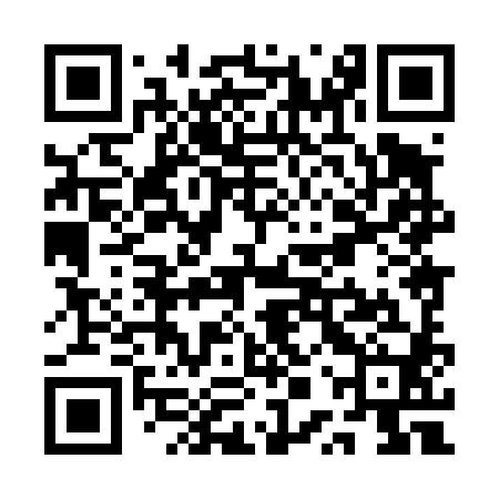 QR code for QPX480