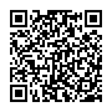 QR code for QPX510