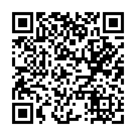 QR code for QPX518