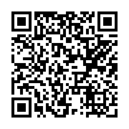 QR code for QPX638
