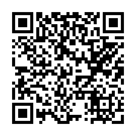 QR code for QPX648