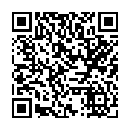 QR code for QPX705