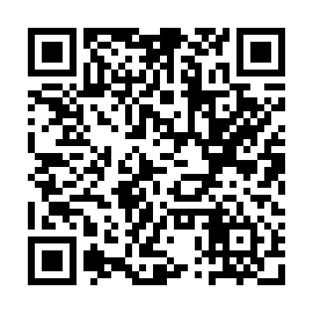 QR code for QPX714