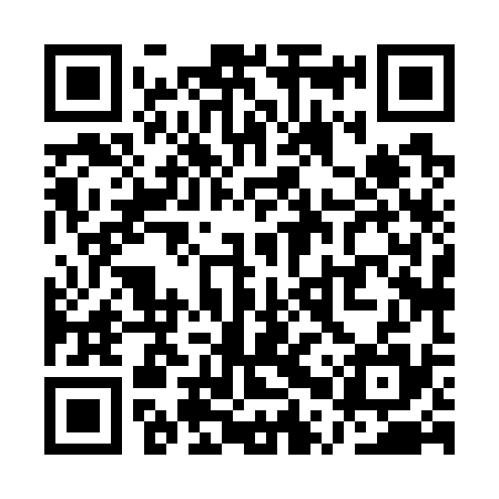 QR code for QPX735