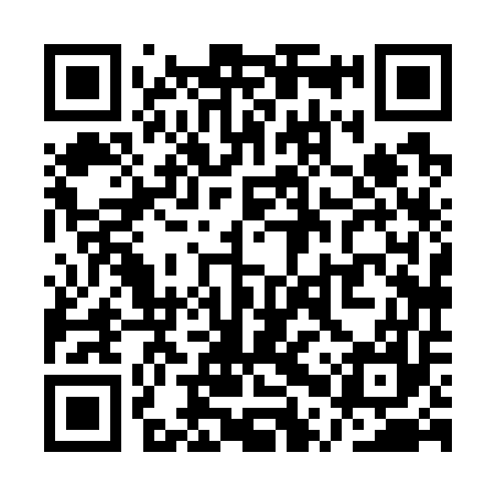 QR code for QPX757