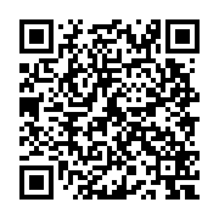 QR code for QPX769