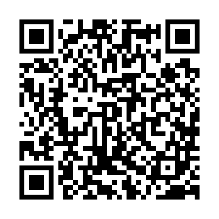 QR code for QPX783