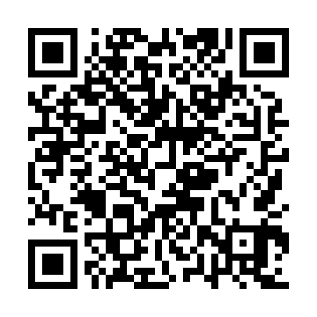QR code for QPX841