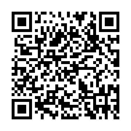 QR code for QPX893