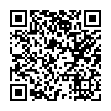 QR code for QPX928