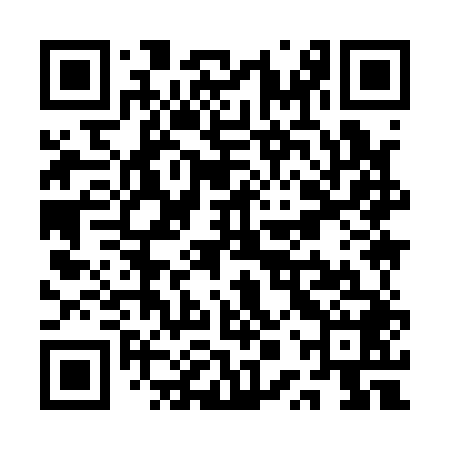 QR code for QPY148