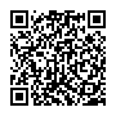 QR code for QPY178