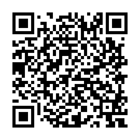 QR code for QPY180