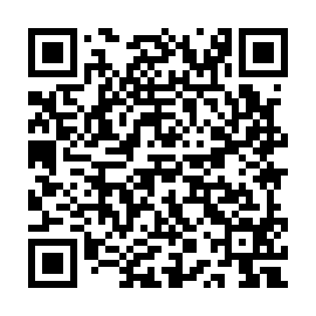 QR code for QPY194