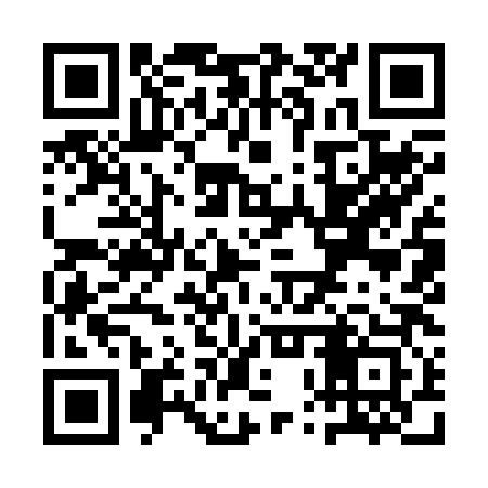 QR code for QPY283