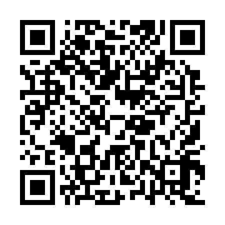 QR code for QPY318